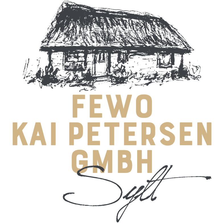 Logo Petersen